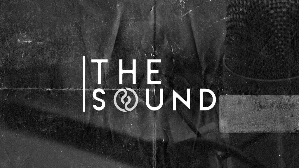 Love Story's End on @TheSound228 Podcast
